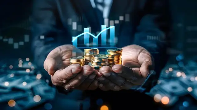Adopting the FIRE Philosophy: Journeying Towards Financial Freedom and Early Retirement