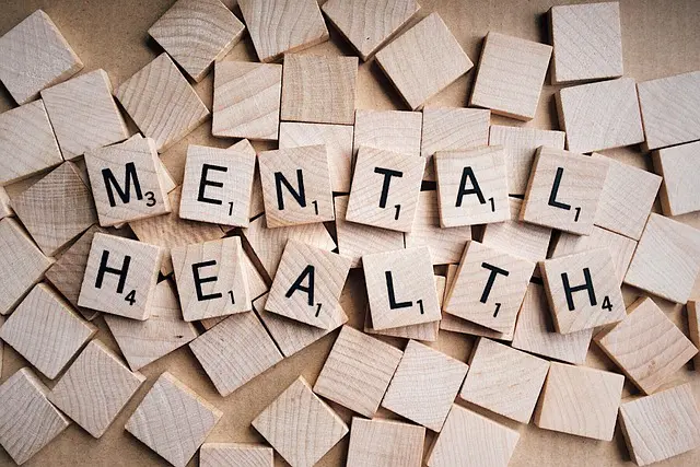 Investing Psychology: The Impact of Emotions on Financial Choices and Strategies for Rationality