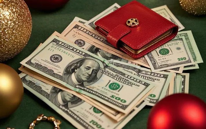 Optimize Your Yearly Bonus: Smart Financial Strategies