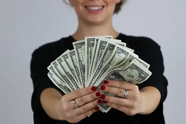 Millennial Wealth Management: A Blueprint for Financial Success