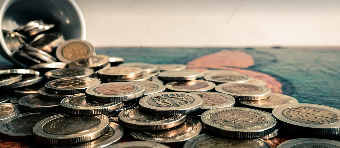 **Navigating Economic Turmoil: Exploring Loan Restructuring Solutions**