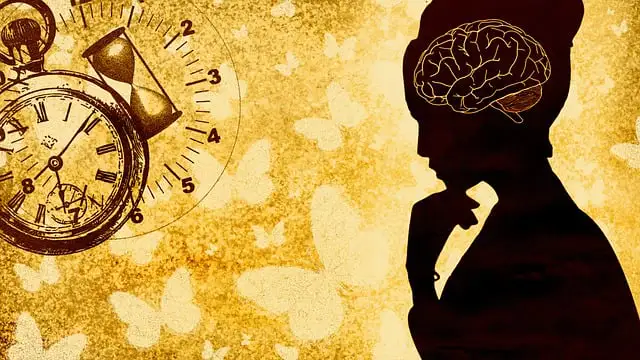 Harnessing the Power of Emotional Intelligence in Finance: How Our Mindset Dictates Our Economic Choices