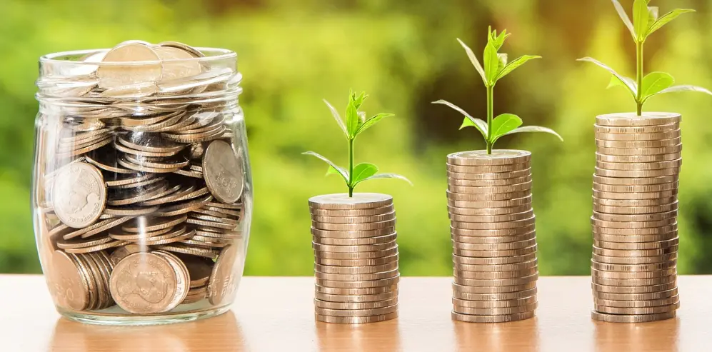 5 Key Motivations for Emphasizing Savings and Actionable Steps to Start