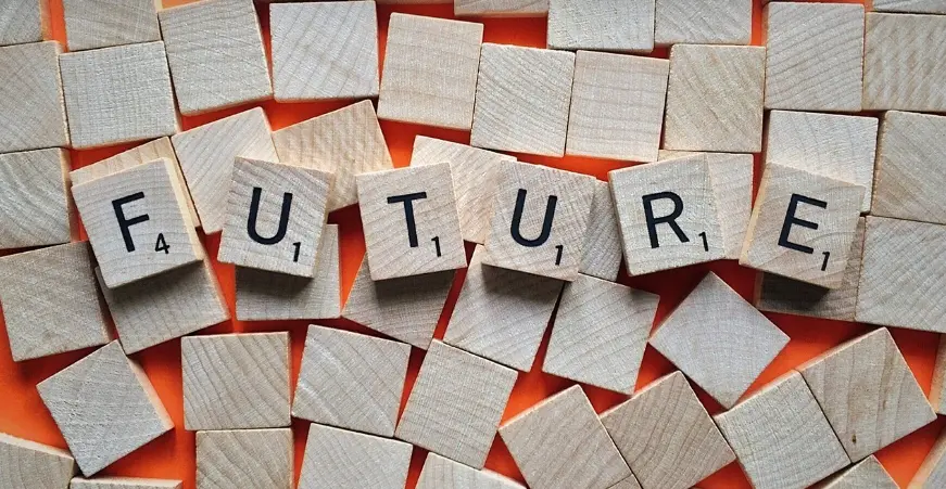 Mastering the Craft of Setting Financial Goals: A Pathway to Future Wealth